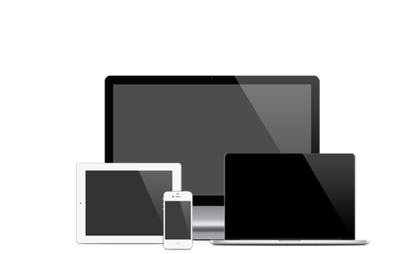 回国APP - UNBLOCKYOUKU